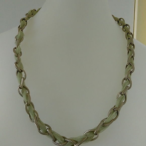 CUTE CHAIN. - Picture 4 of 4